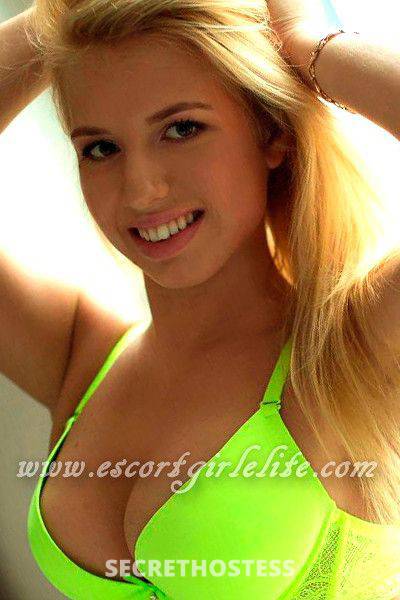 27Yrs Old Escort 171CM Tall Dubai Image - 1