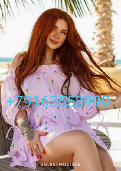 27Yrs Old Escort 168CM Tall Dubai Image - 6