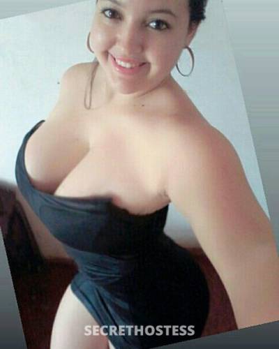 27Yrs Old Escort 165CM Tall Dubai Image - 0