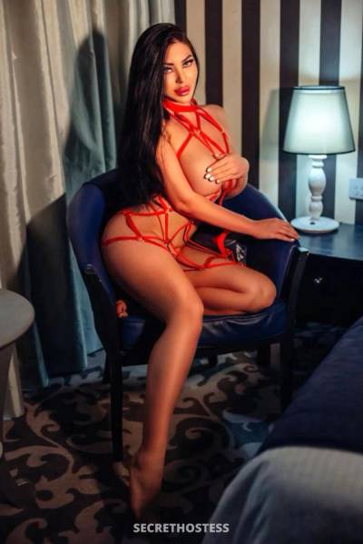 27 Year Old Russian Escort Dubai - Image 5