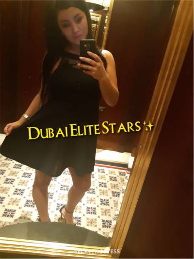 27Yrs Old Escort 168CM Tall Dubai Image - 7