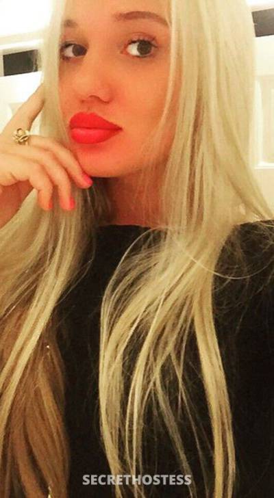 Angelina Bulgarian Blonde xxxx-xxx-xxx in Dubai