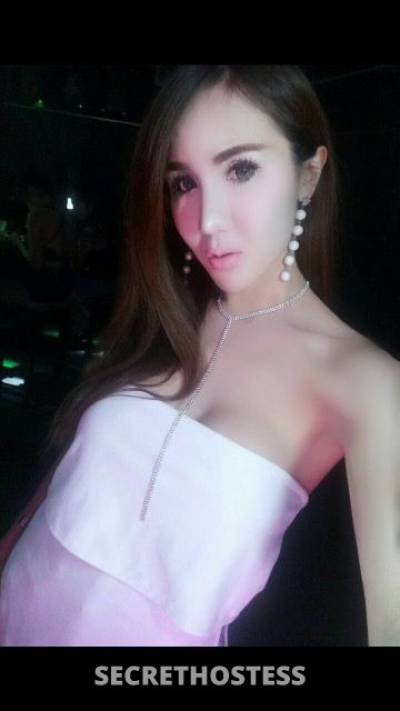 27Yrs Old Escort 168CM Tall Dubai Image - 6