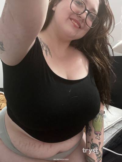 27 Year Old White Escort Edmonton - Image 3