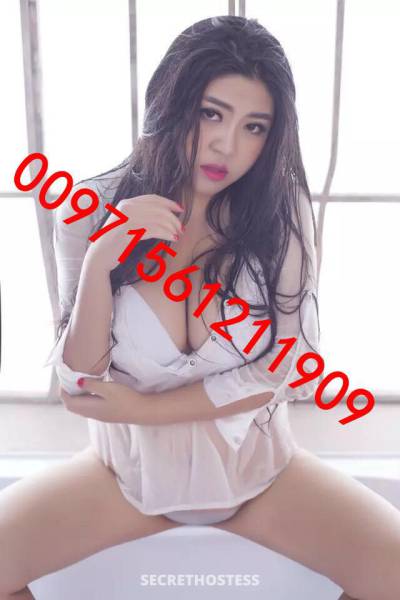 28Yrs Old Escort 168CM Tall Dubai Image - 0