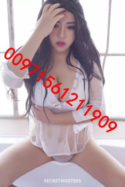 28Yrs Old Escort 168CM Tall Dubai Image - 1