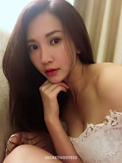 28Yrs Old Escort 158CM Tall Dubai Image - 1