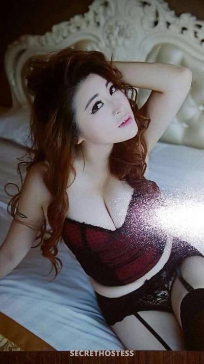 28Yrs Old Escort 165CM Tall Dubai Image - 5