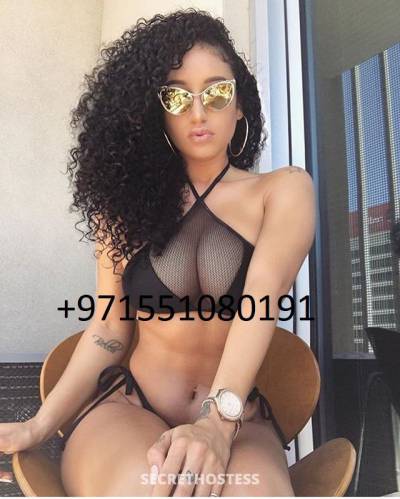 28Yrs Old Escort 174CM Tall Dubai Image - 5