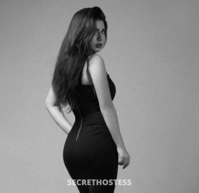 30 year old Danish Escort in Dubai Euphoric Girlfriend Experience Danish Escort Leyla xxxx-xxx-