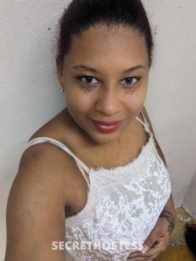 28 year old Escort in Abilene TX me encantan