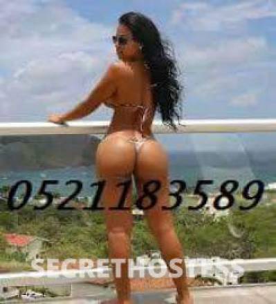 28Yrs Old Escort 168CM Tall Dubai Image - 0