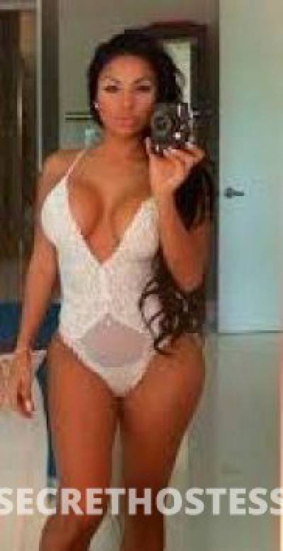 28Yrs Old Escort 168CM Tall Dubai Image - 3