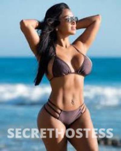 28Yrs Old Escort 168CM Tall Dubai Image - 4