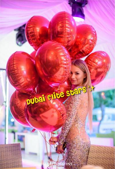 28Yrs Old Escort 174CM Tall Dubai Image - 7