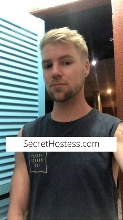 28 year old Escort in Beachmere Brisbane Ask anything
