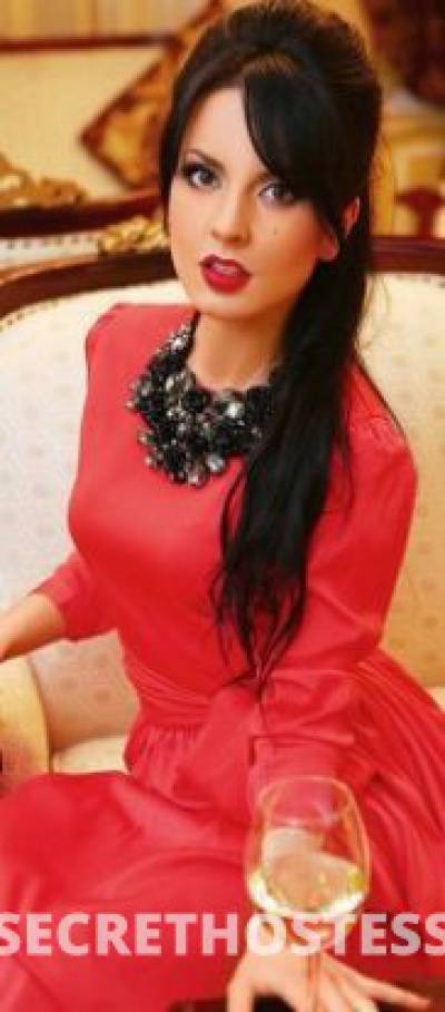 28Yrs Old Escort 171CM Tall Dubai Image - 4