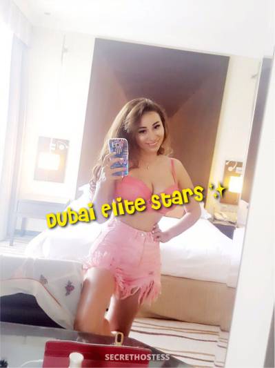 28Yrs Old Escort 168CM Tall Dubai Image - 10