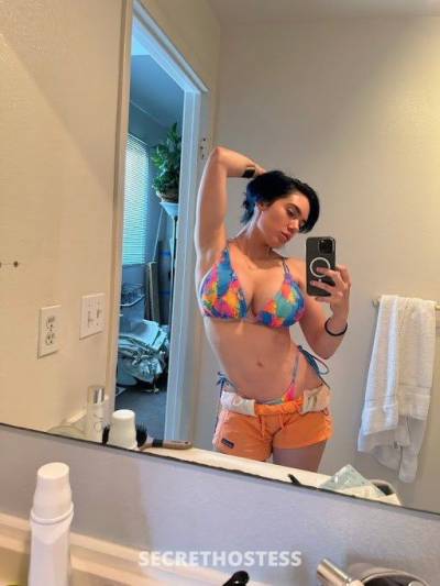 28Yrs Old Escort Palm Springs CA Image - 0