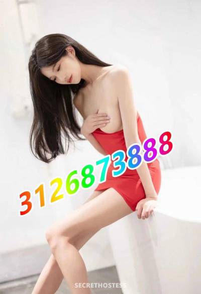28 year old Escort in Peoria IL █.█. .new pretty girls. .xxxx-xxx-xxx