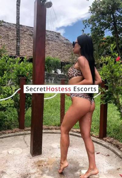 28Yrs Old Escort 56KG 177CM Tall Monaco Image - 11