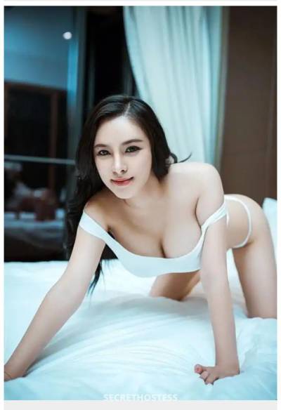 29Yrs Old Escort 165CM Tall Dubai Image - 3