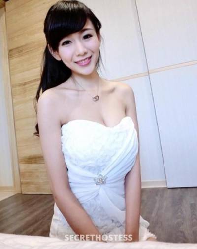 29 Year Old Asian Escort Dubai - Image 4