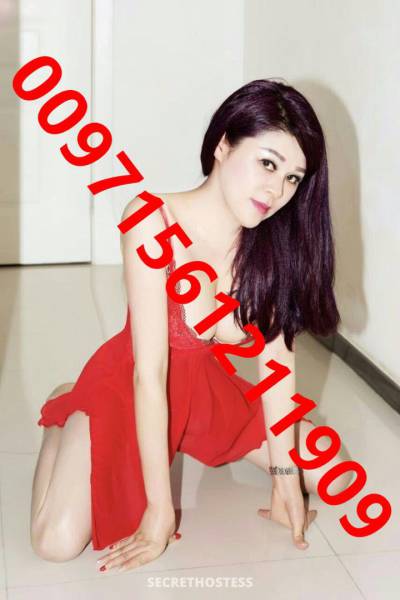 29Yrs Old Escort 168CM Tall Dubai Image - 1