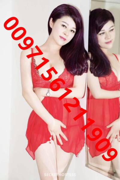 29Yrs Old Escort 168CM Tall Dubai Image - 3