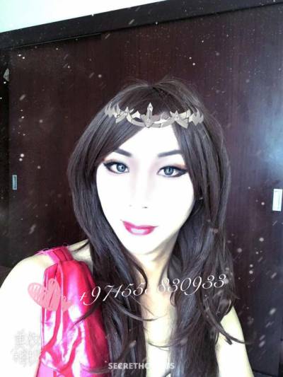 29 Year Old Asian Escort Dubai - Image 6