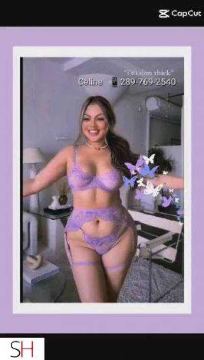 29 Year Old Asian Escort Cambridge - Image 1