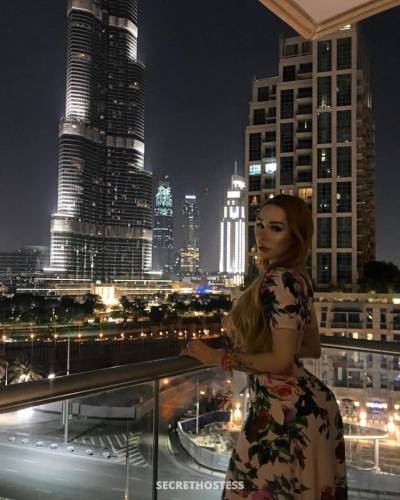 29Yrs Old Escort 183CM Tall Dubai Image - 4