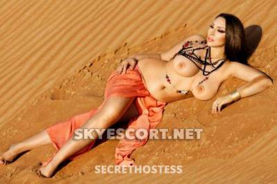 29Yrs Old Escort 171CM Tall Dubai Image - 9