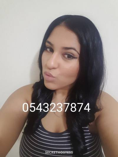 29Yrs Old Escort 168CM Tall Dubai Image - 11