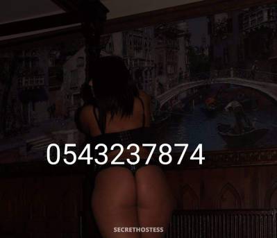 29Yrs Old Escort 168CM Tall Dubai Image - 15