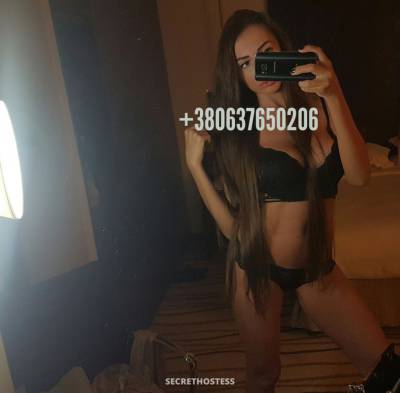 29Yrs Old Escort 171CM Tall Dubai Image - 3