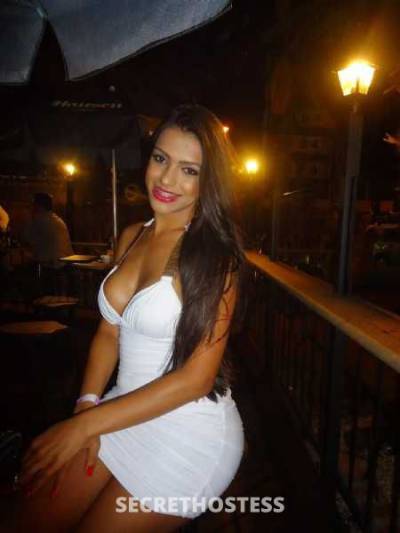 29Yrs Old Escort 183CM Tall Dubai Image - 12