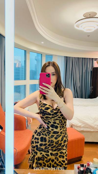 29Yrs Old Escort 165CM Tall Dubai Image - 0