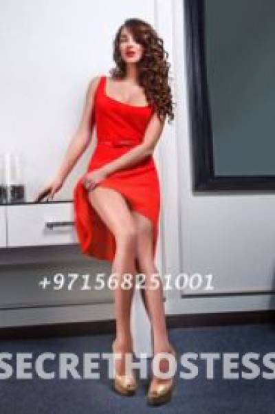 29Yrs Old Escort 171CM Tall Dubai Image - 2