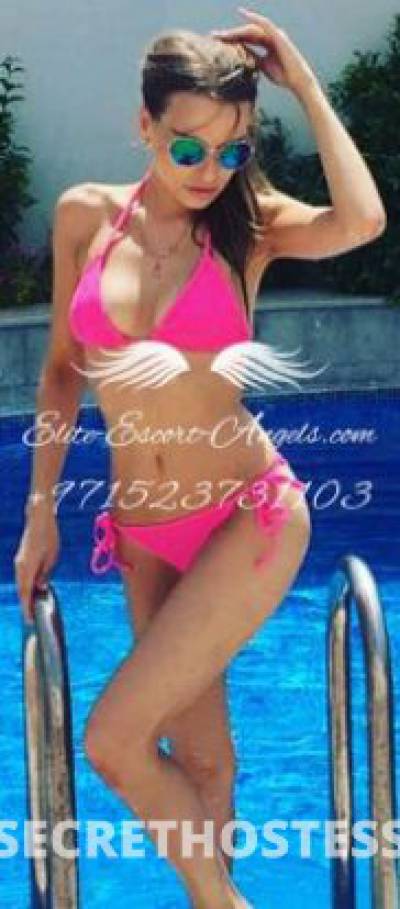 29Yrs Old Escort 171CM Tall Dubai Image - 7