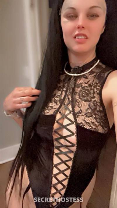 29 year old Escort in Detroit MI Come out and play