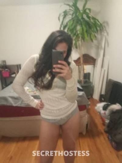 29Yrs Old Escort North Jersey NJ Image - 3