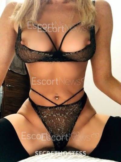 29Yrs Old Escort 53KG 167CM Tall Sofia Image - 5