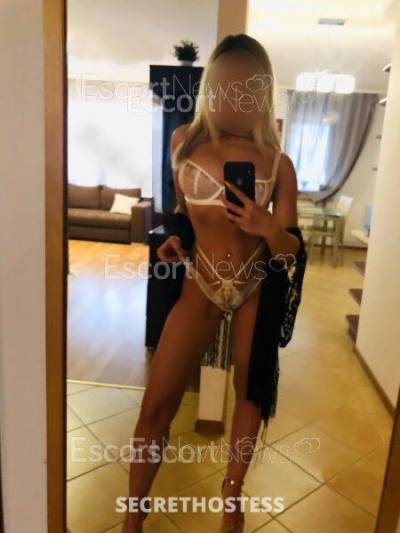 29Yrs Old Escort 53KG 167CM Tall Sofia Image - 7