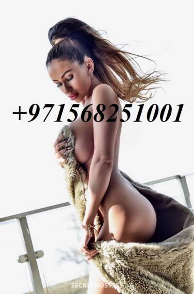 29Yrs Old Escort 174CM Tall Dubai Image - 0