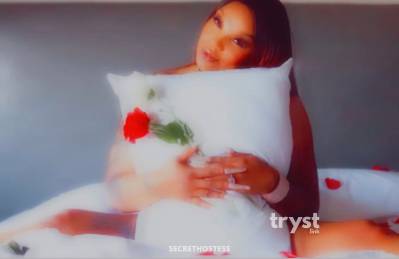 30Yrs Old Escort Size 10 Los Angeles CA Image - 14