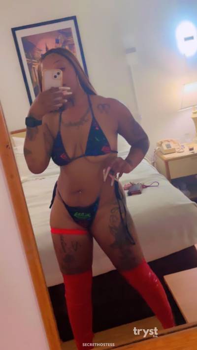 30Yrs Old Escort Size 10 Los Angeles CA Image - 15