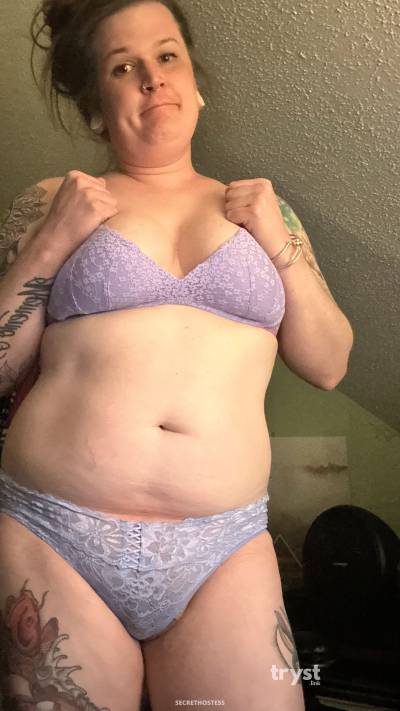 30Yrs Old Escort Size 12 Manchester NH Image - 0