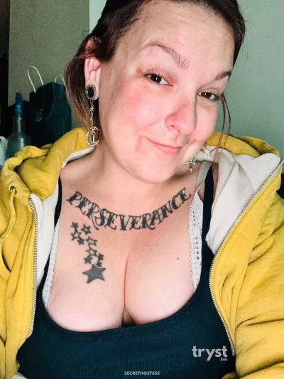 30Yrs Old Escort Size 10 Philadelphia PA Image - 1