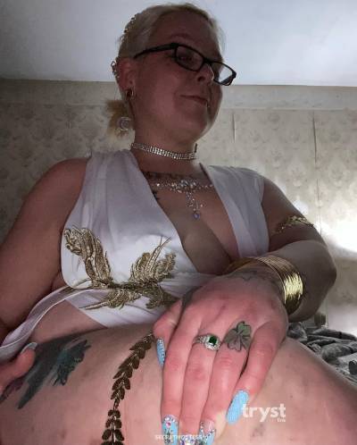 30Yrs Old Escort Size 10 Philadelphia PA Image - 10